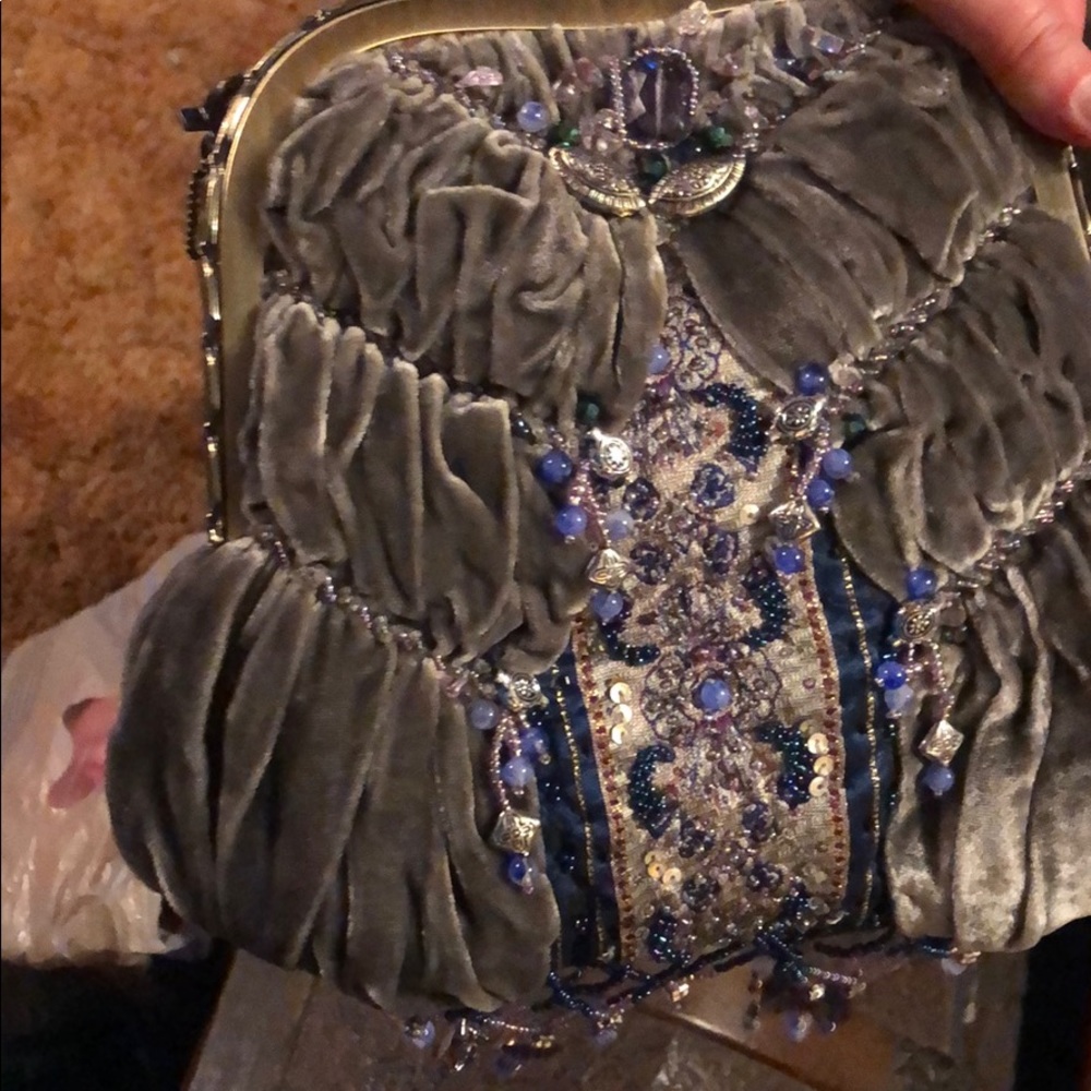 Purse - Picture 3 of 3